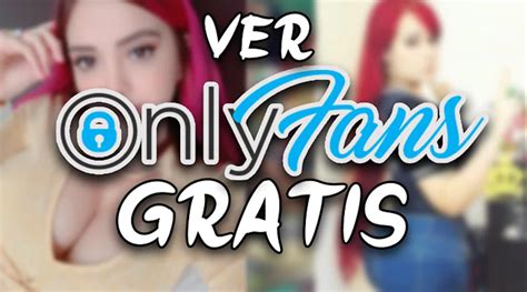 porno only fans|Onlyfans Videos Porno 